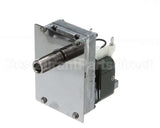 MOT208V75612C Rotisol Motor 208/40W W/Hex Shaft For
