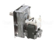 MOT208V75614C Rotisol Motor (New 40 Watt) With Hexag