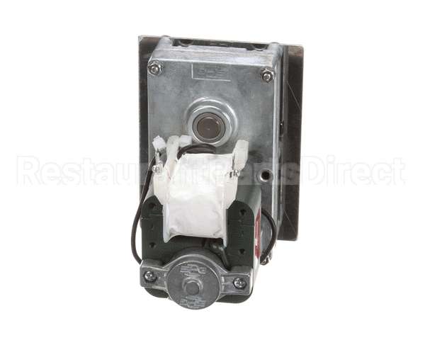 MOT208V75614C Rotisol Motor (New 40 Watt) With Hexag