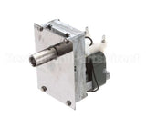 MOT208V75614C Rotisol Motor (New 40 Watt) With Hexag