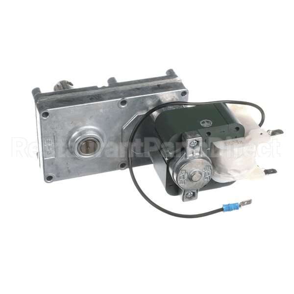MOT208VOLYMP Compatible Rotisol Motor (New 40 Watt) With Hexag