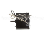 MOT23 Indeeco Motor