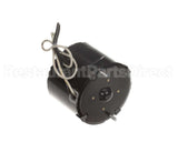 MOT23 Indeeco Motor