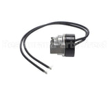 MOTOR 410 Beverage Air Condenser Fan Motor 120W(Ul) W/Capacitor