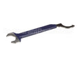 MP-042 Micro Matic Faucet & Hex Nut Wrench