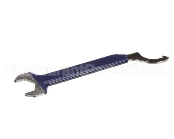 MP-042 Micro Matic Faucet & Hex Nut Wrench