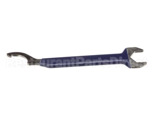MP-042 Micro Matic Faucet & Hex Nut Wrench