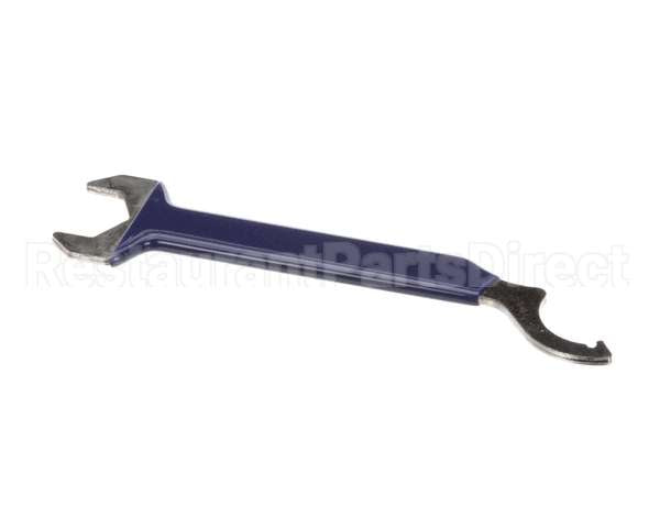 MP-042 Micro Matic Faucet & Hex Nut Wrench