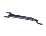 MP-042 Micro Matic Faucet & Hex Nut Wrench