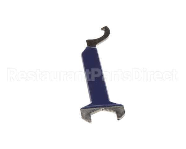 MP-042 Micro Matic Faucet & Hex Nut Wrench