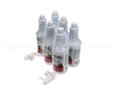 MP1 Blodgett Oven Protector- Mp1 (6 Pk)