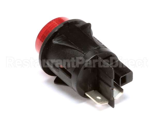 MP100110 Doyon Red Stop Button