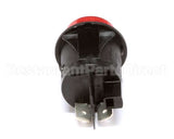 MP100110 Doyon Red Stop Button