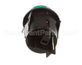 MP100111 Doyon Green Start Button