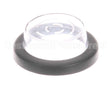 MP100112 Doyon Clear Protector For Switch