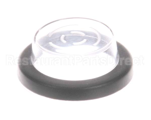 MP100112 Doyon Clear Protector For Switch