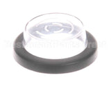 MP100112 Doyon Clear Protector For Switch