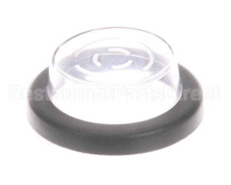 MP100112 Doyon Clear Protector For Switch