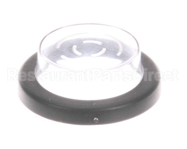 MP100112 Doyon Clear Protector For Switch