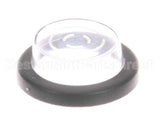 MP100112 Doyon Clear Protector For Switch