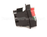 MP100113-A Doyon Power Switch, 120V 60 Hz