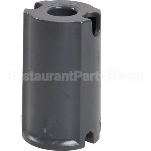 MP102740 Compatible Robot Coupe Collar, Release