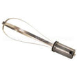MP102813 Compatible Robot Coupe Blade, Whisk, Mixer Mp450, 2-Pk
