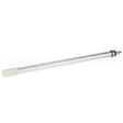 MP29506 Compatible Robot Coupe Shaft Assy