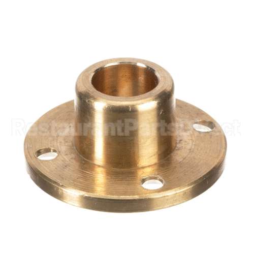 MPA0503 Doyon Artisan Door Hinges Bushing