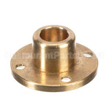 MPA0503 Doyon Artisan Door Hinges Bushing