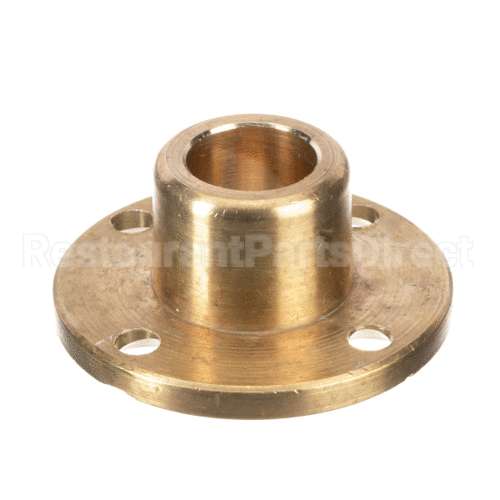 MPA0503 Doyon Artisan Door Hinges Bushing