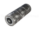 MPBLR-14R Powered Aire Rh Wheel