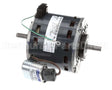 MPMOT-120 Powered Aire Motor