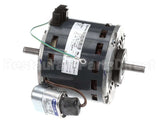 MPMOT-120 Powered Aire Motor