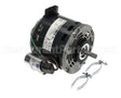 MPMOT-230 Powered Aire Motor 230 Volt
