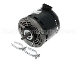 MPMOT-230 Powered Aire Motor 230 Volt