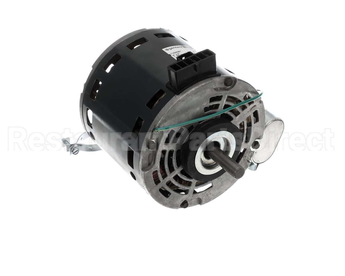 MPMOT-230 Powered Aire Motor 230 Volt