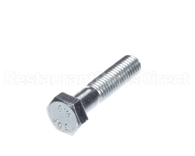 MPP0113 Doyon Hex Bolt M8 X 35