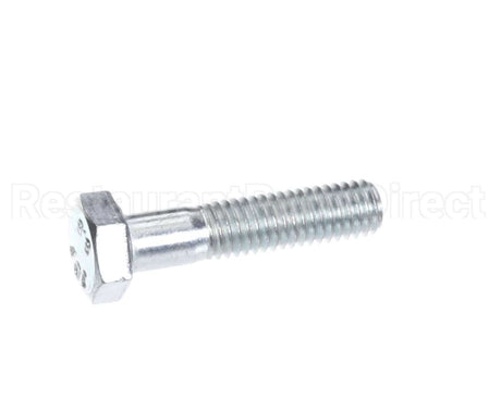 MPP0113 Doyon Hex Bolt M8 X 35