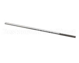 MPP0622 Doyon Proofer Water Level Probe