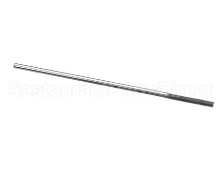 MPP0622 Doyon Proofer Water Level Probe