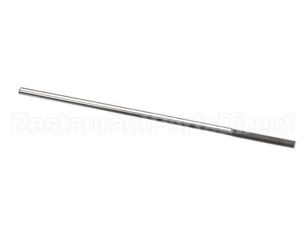 MPP0622 Doyon Proofer Water Level Probe