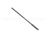 MPP0622 Doyon Proofer Water Level Probe