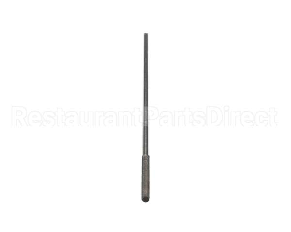 MPP0622 Doyon Proofer Water Level Probe