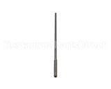 MPP0622 Doyon Proofer Water Level Probe