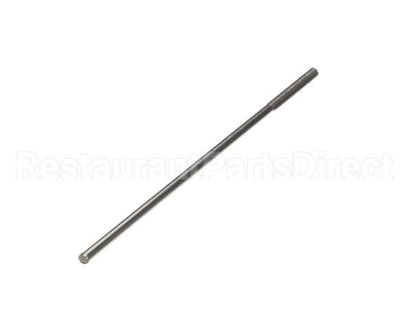 MPP0622 Doyon Proofer Water Level Probe