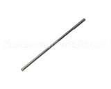 MPP0622 Doyon Proofer Water Level Probe