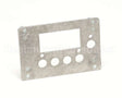 MPP90011 Doughpro Proluxe Control Facia Plate Assembly Ms1