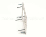 MPP90011 Doughpro Proluxe Control Facia Plate Assembly Ms1