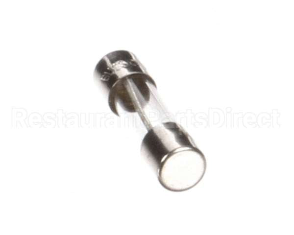 MPPF701R Doughpro Proluxe Fuse 1 Amp